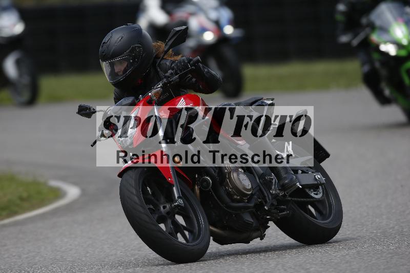 Archiv-2023/54 01.08.2023  FREERIDE TRAINING ADR/Gruppe B/69